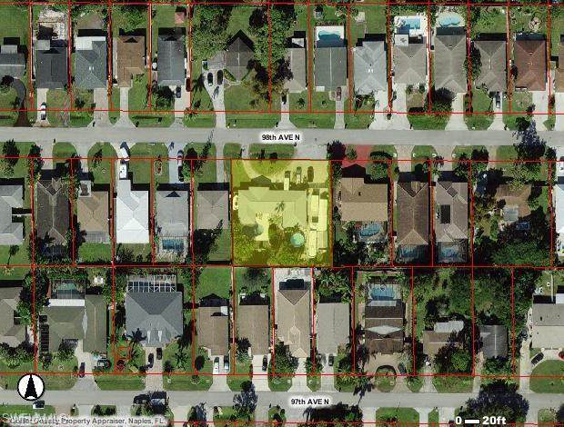 824 98th Ave - Photo 1