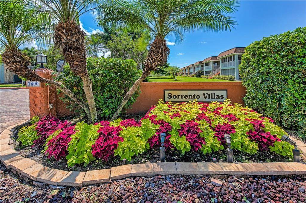 1400 Pompei Ln - Photo 1