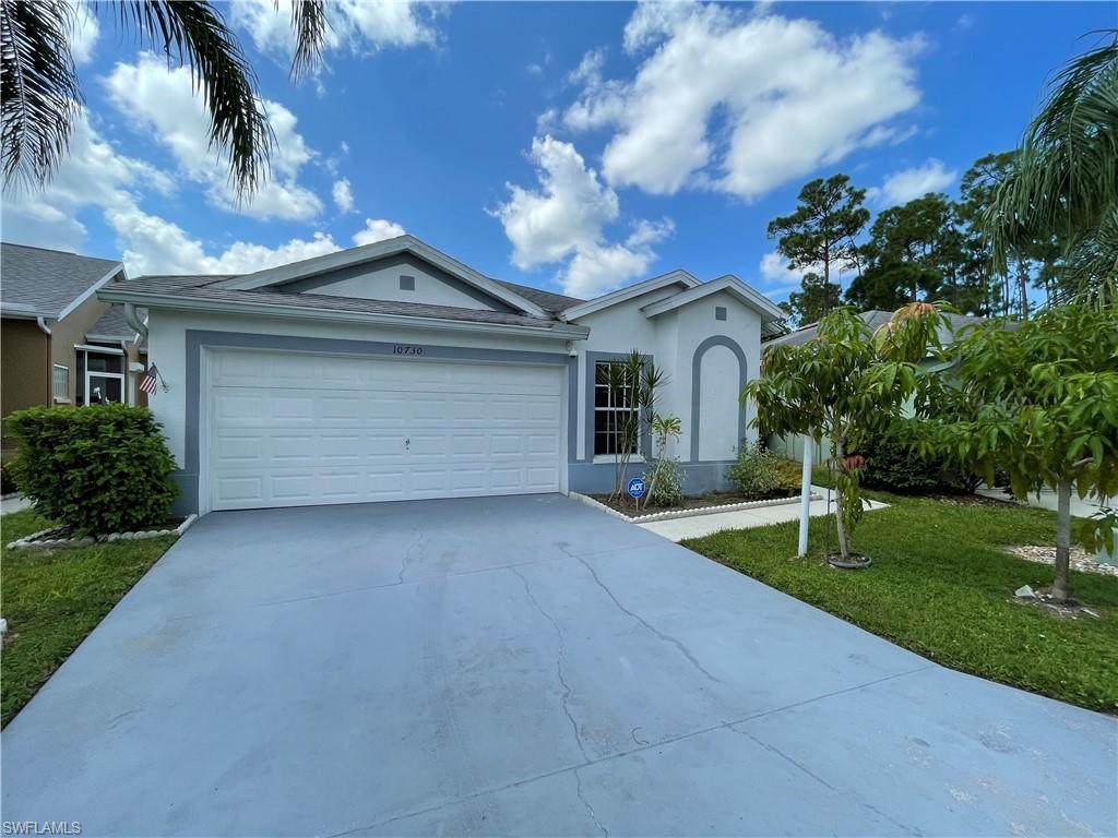 10730 Bahia Terrado Cir - Photo 1
