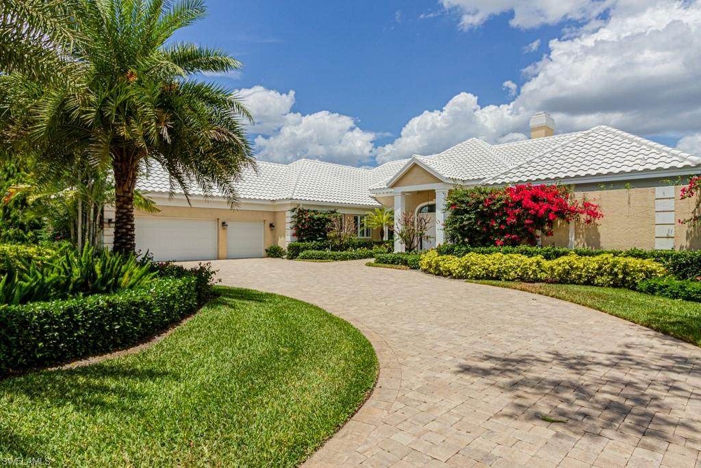 6974 Greentree Dr - Photo 1