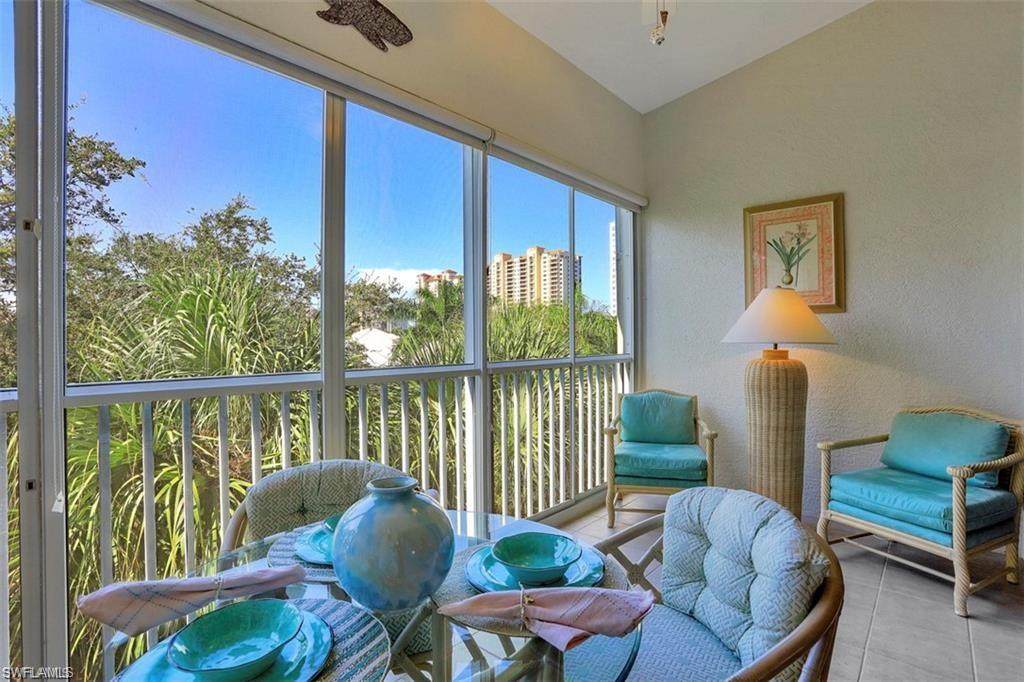 7725 Pebble Creek Cir - Photo 1