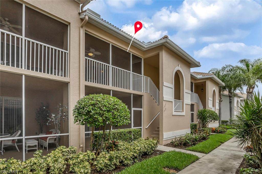 3685 Buttonwood Way - Photo 1