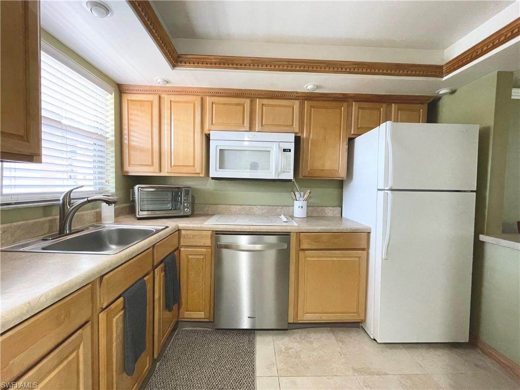 170 Turtle Lake Ct - Photo 1