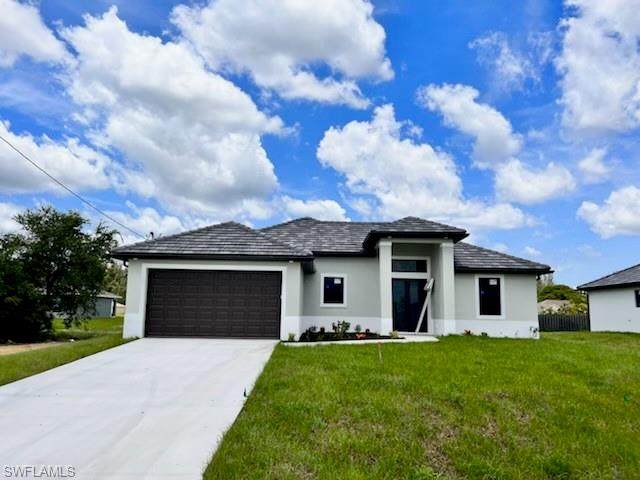 2840 27th Ave - Photo 1
