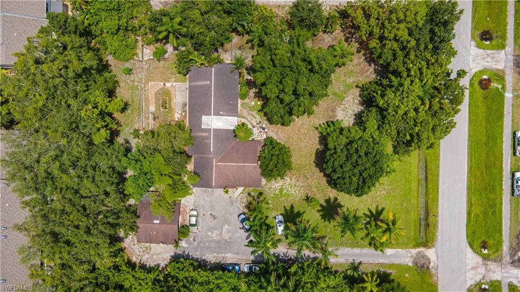 835 Cassena Rd - Photo 1