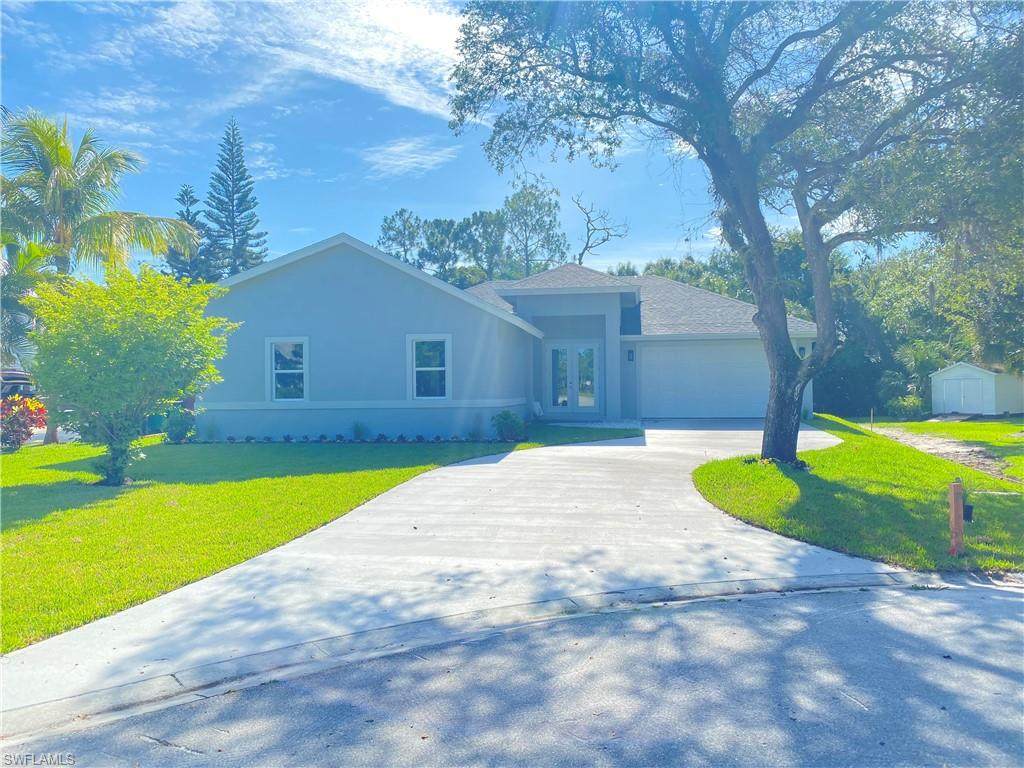 1980 Bethany Pl - Photo 1