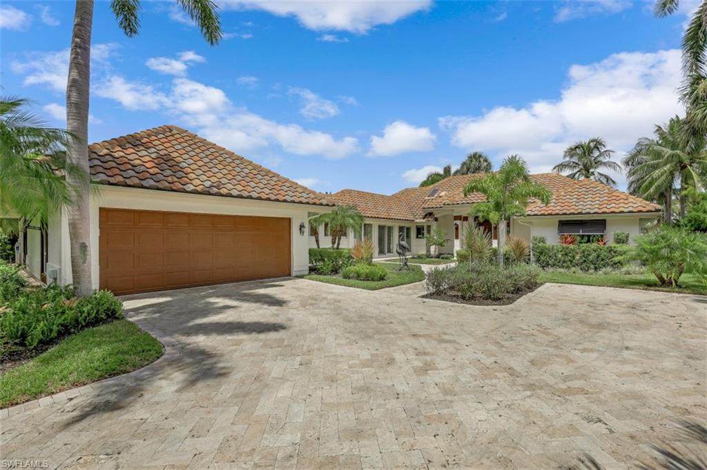 655 Galleon Dr - Photo 1