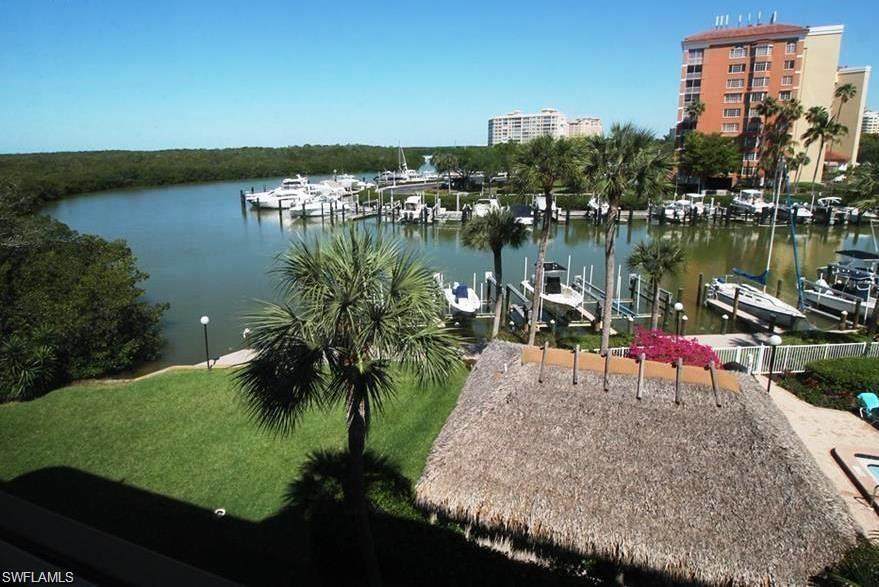 12945 Vanderbilt Dr - Photo 1