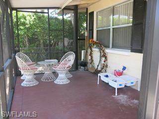 819 91st Ave - Photo 1