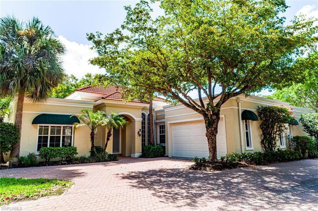 3722 Rachel Ln - Photo 1