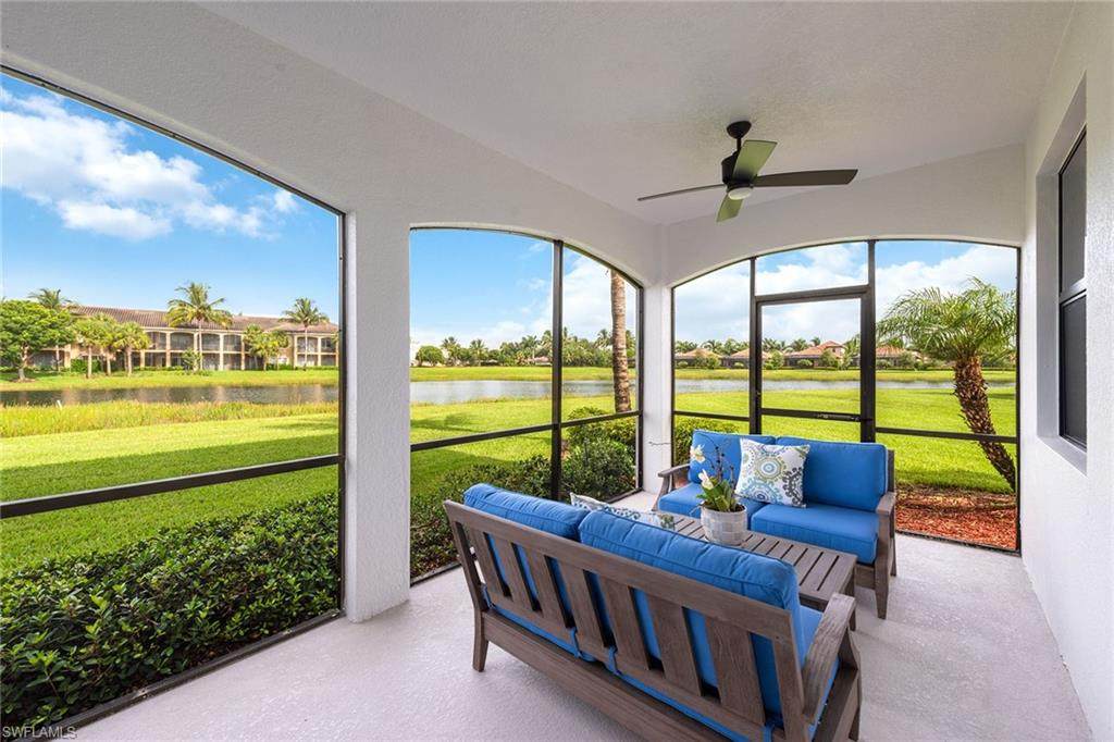 3163 Serena Ln - Photo 1