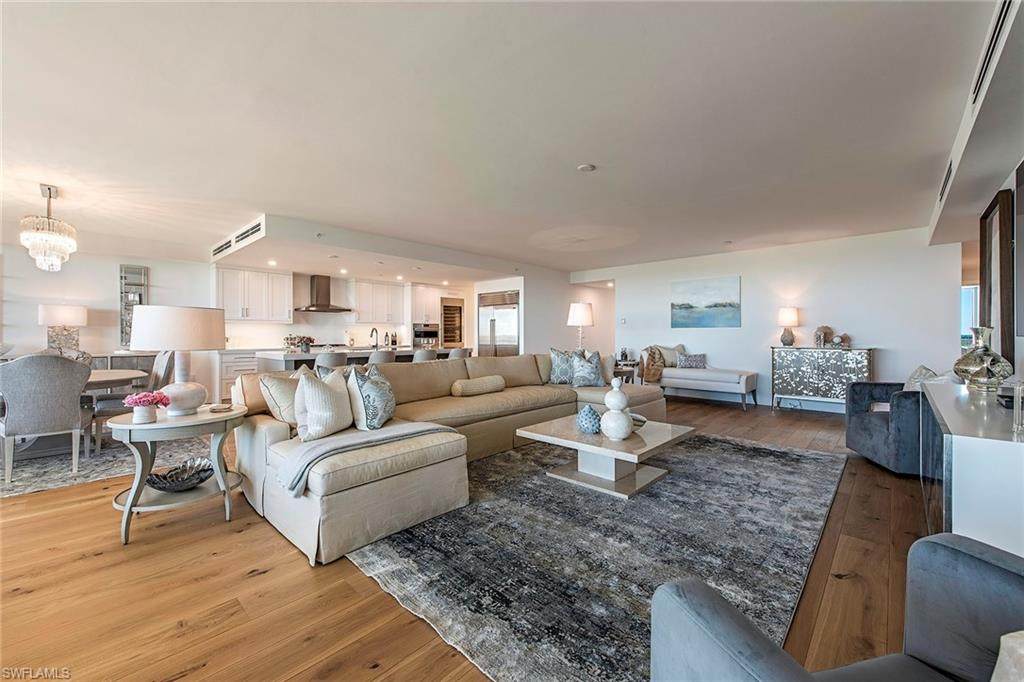 13925 Old Coast Rd. - Photo 1