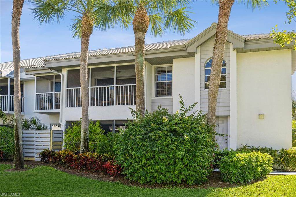 4201 Lake Forest Dr - Photo 1