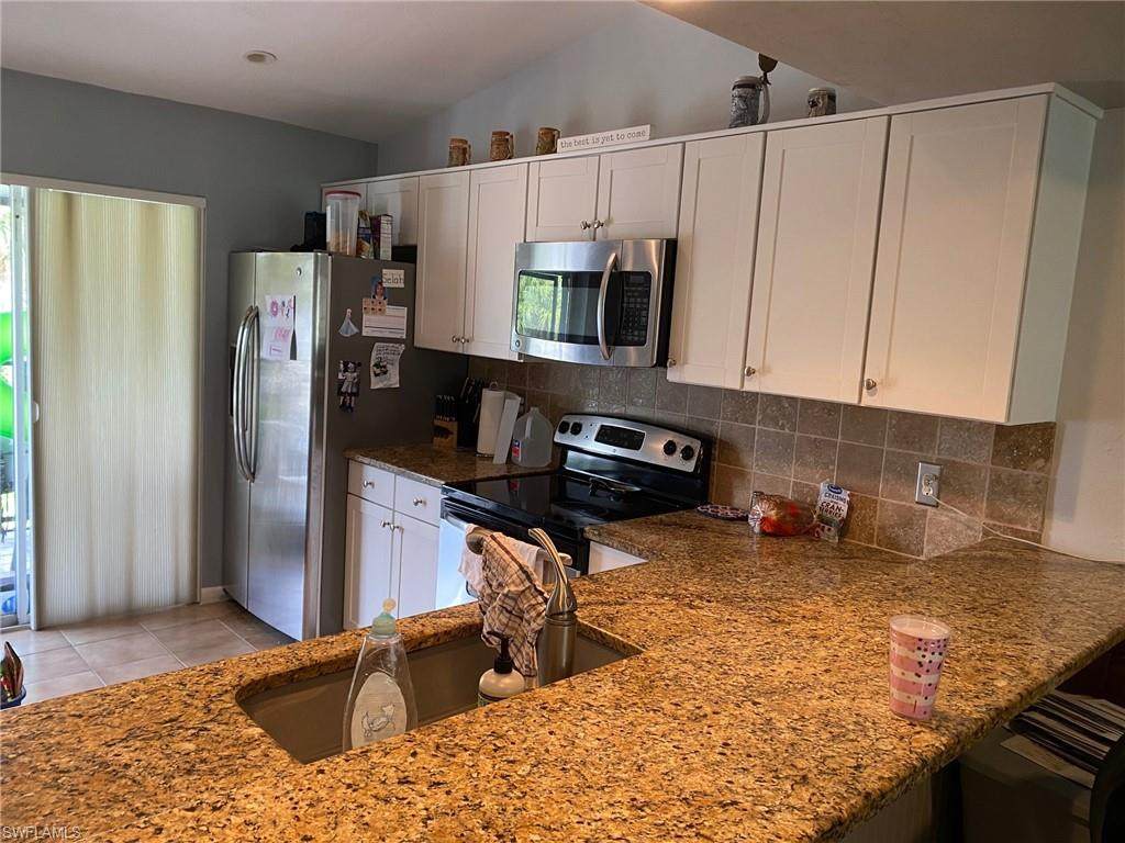 4027 Northlight Dr - Photo 1