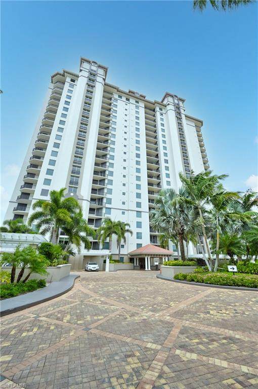 7225 Pelican Bay Blvd - Photo 1