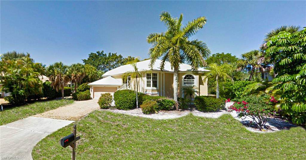 1325 Par View Dr - Photo 1