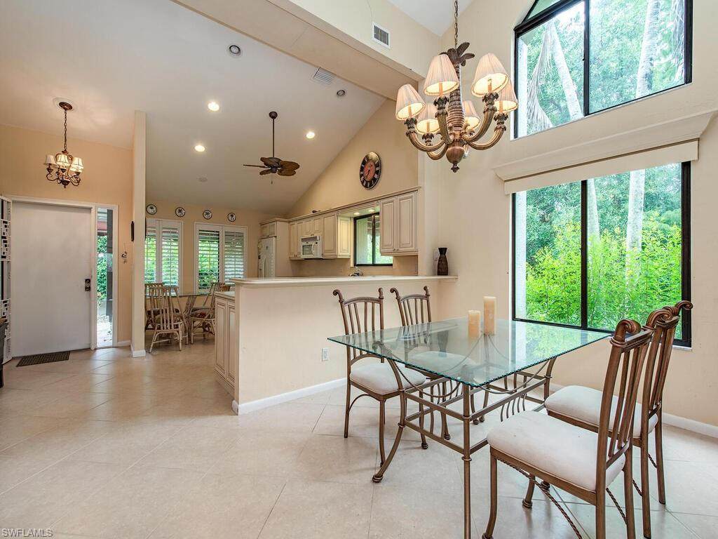 179 Bears Paw Trail - Photo 1