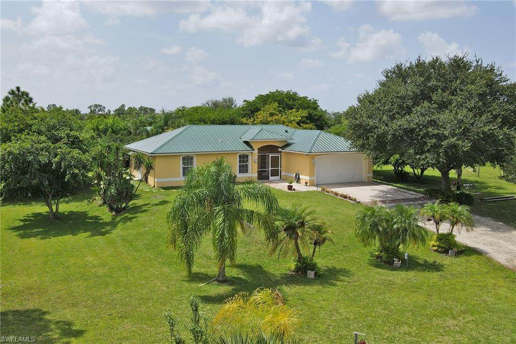2890 47th Ave - Photo 1