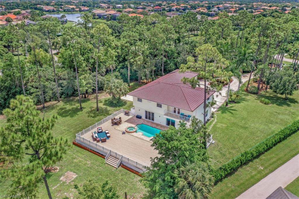 5645 Spanish Oaks Ln - Photo 1