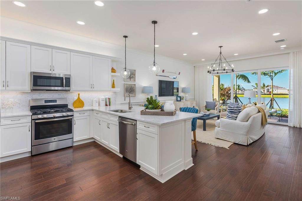 16504 Orinda Way - Photo 1
