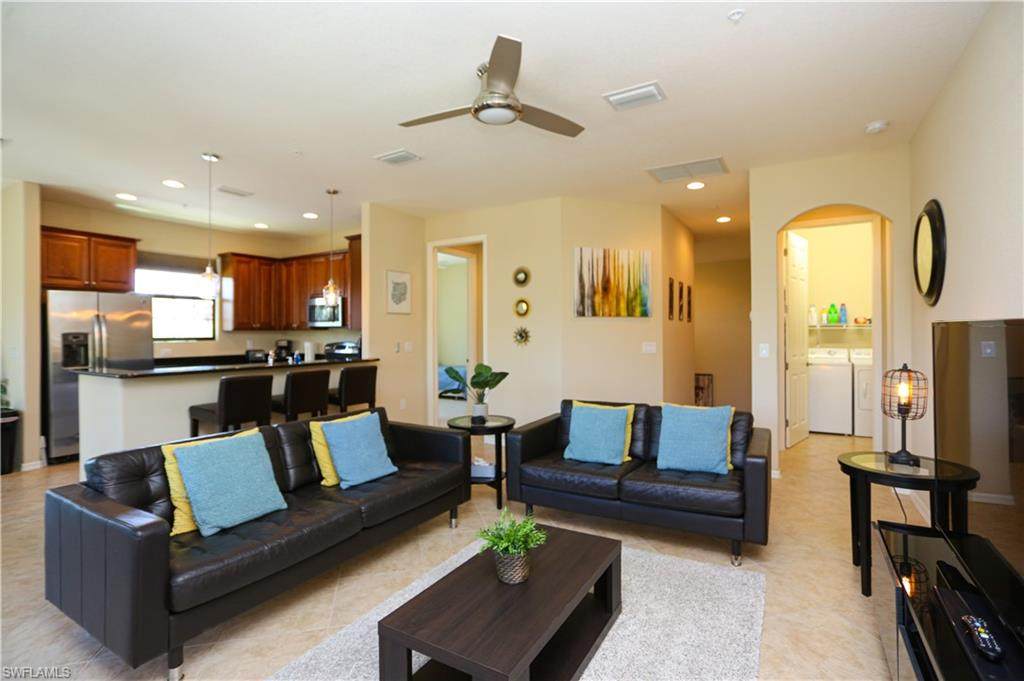9082 Capistrano St - Photo 1
