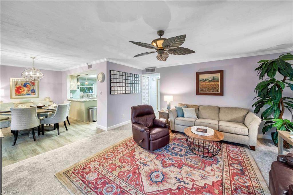 1549 Sandpiper St - Photo 1