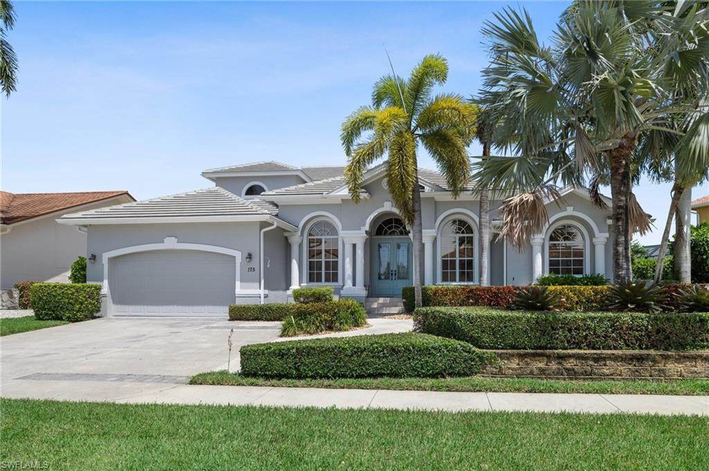 175 Dan River Ct - Photo 1