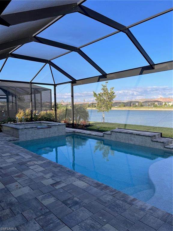 14537 Stern Way - Photo 1