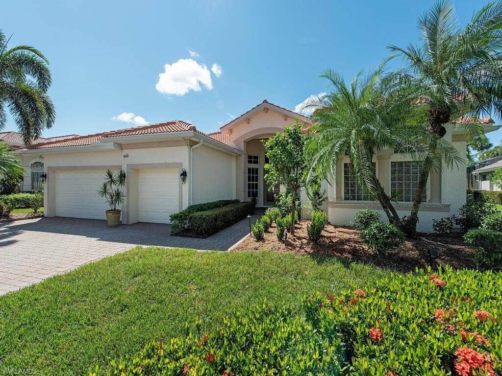 5100 Cerromar Dr - Photo 1