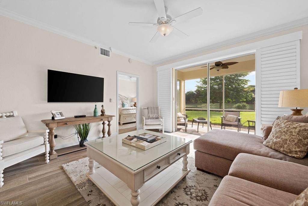 2310 Carrington Ct - Photo 1