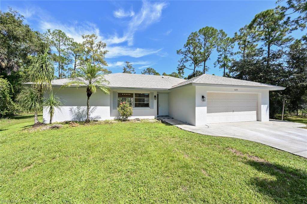 6075 Dogwood Way - Photo 1