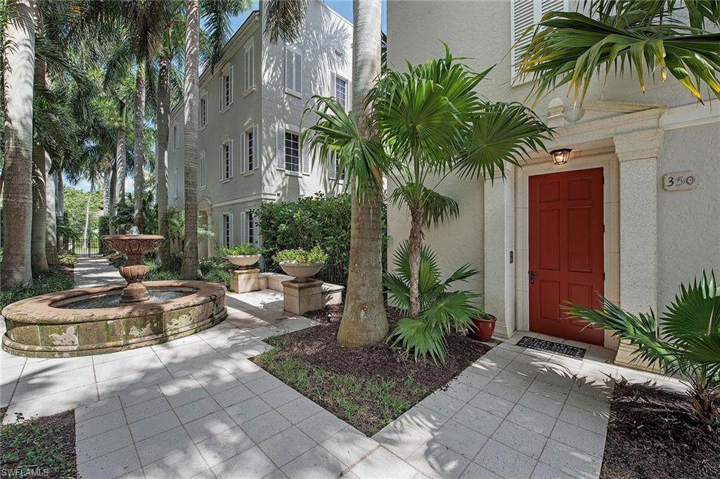 350 8th Ave - Photo 1