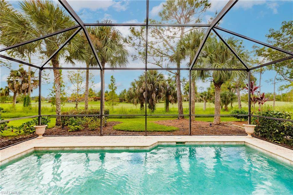 3776 Cotton Green Path Dr - Photo 1