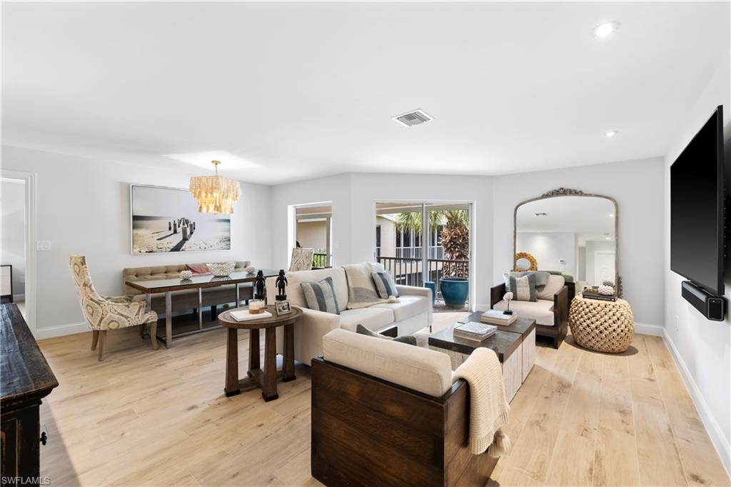 3200 Binnacle Dr - Photo 1
