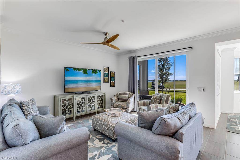 43000 Greenway Blvd - Photo 1