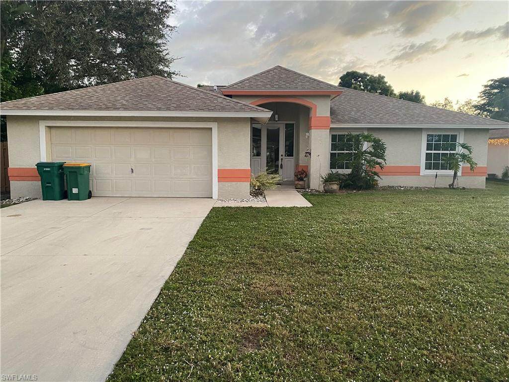 2392 River Reach Dr - Photo 1