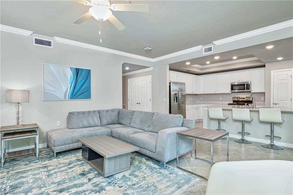 10700 Palazzo Way - Photo 1