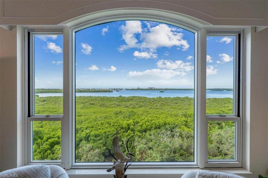 4801 Island Pond Ct - Photo 1