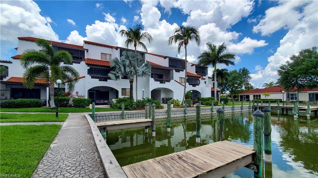 15120 Ports Of Iona Dr - Photo 1