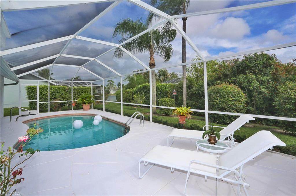 740 Lambton Ln - Photo 1