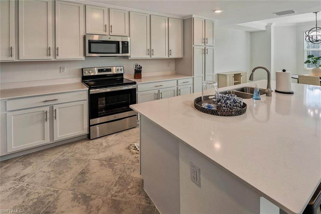 6058 National Blvd - Photo 1