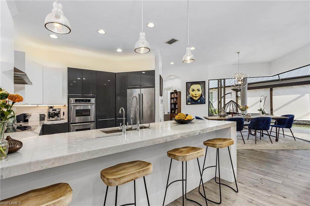 647 110th Ave - Photo 1