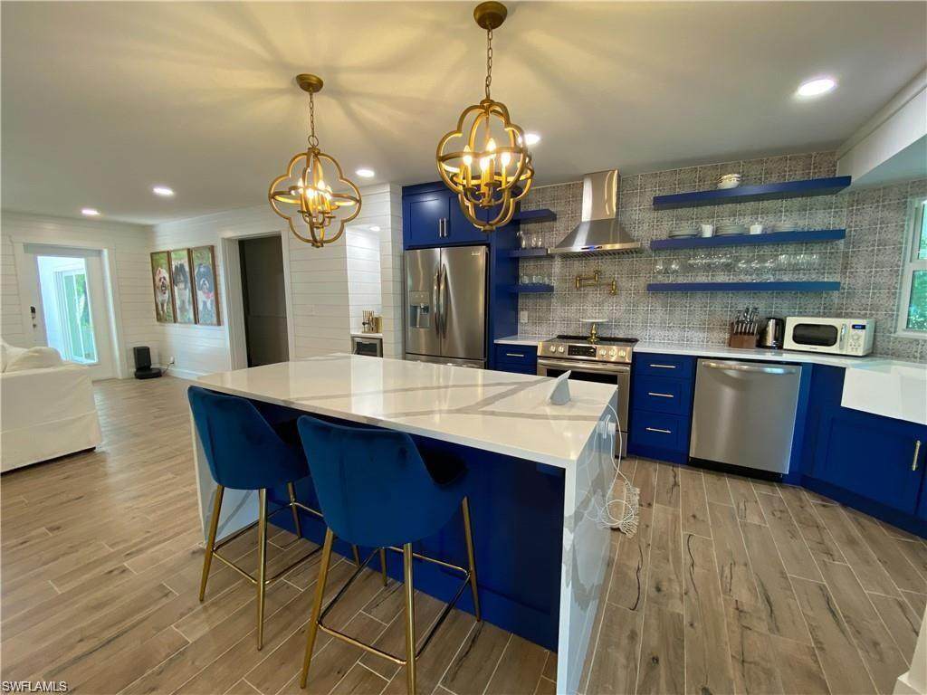 27171 Holly Lane - Photo 1