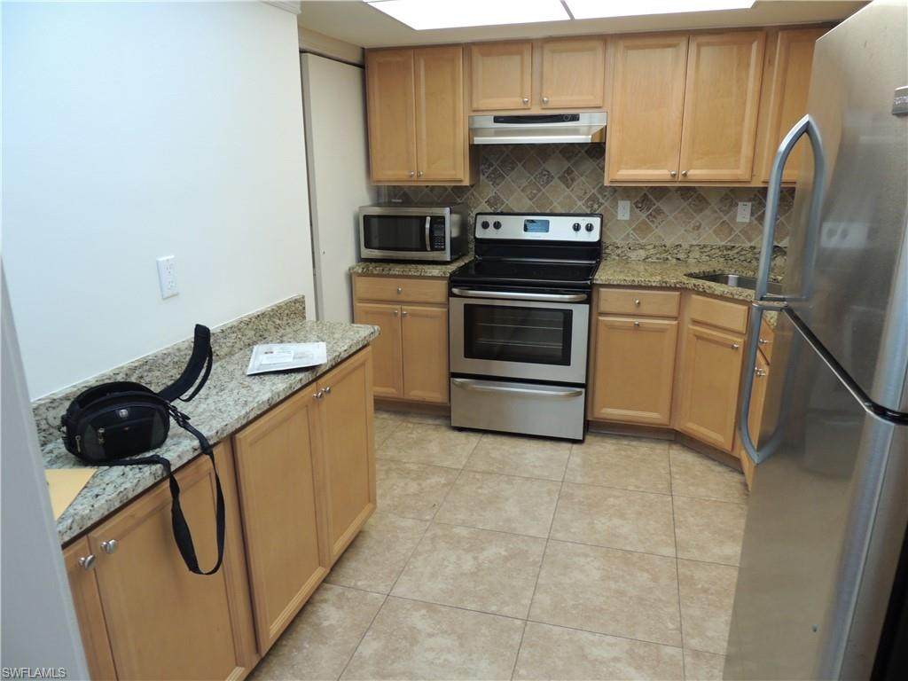 4092 Belair Ln - Photo 1