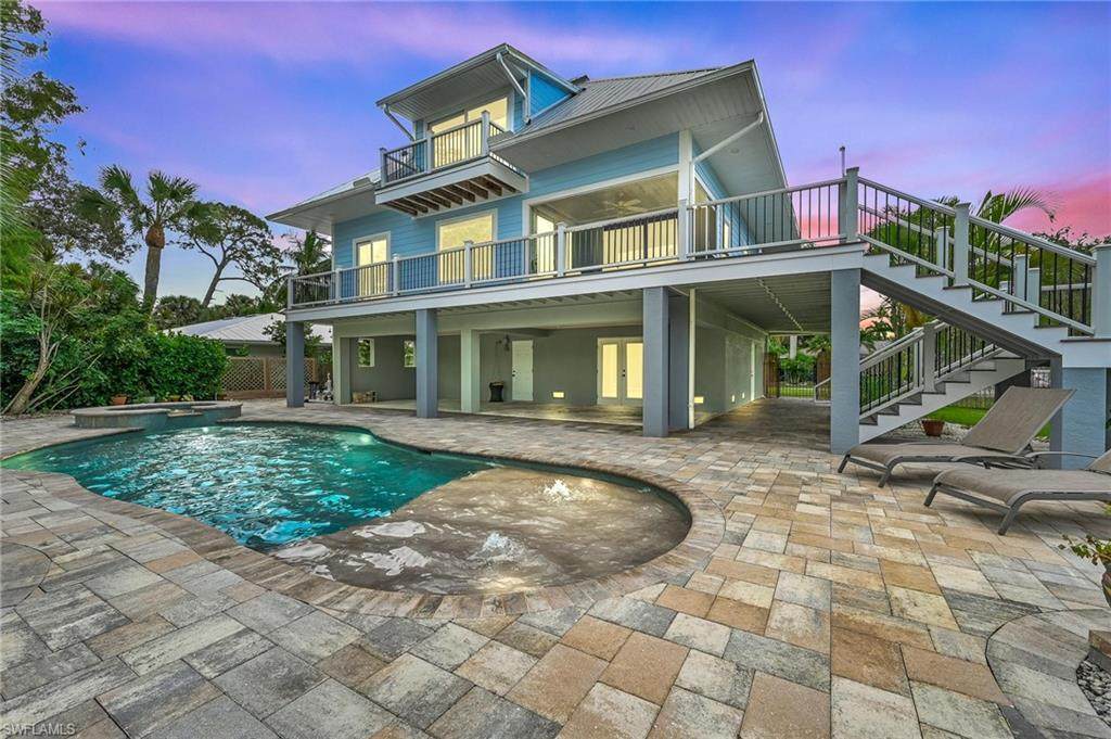 9960 Puopolo Ln - Photo 1