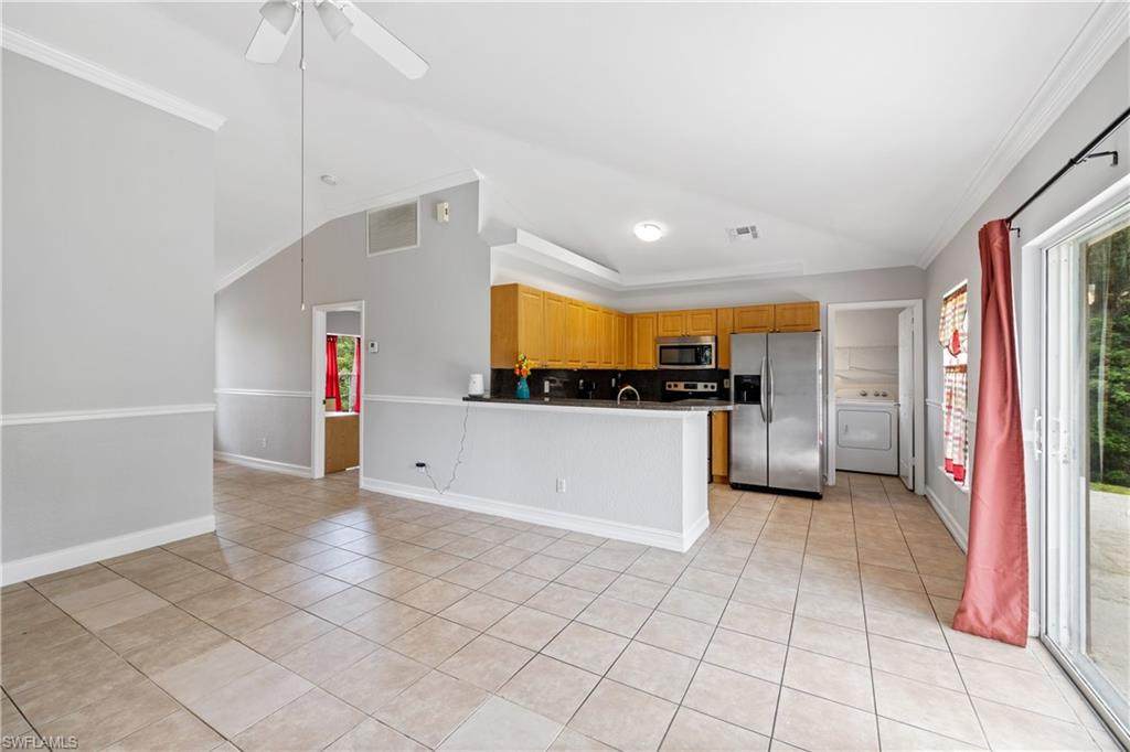 3330 31st Ave - Photo 1