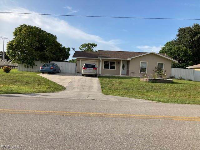 4661 17th Ave - Photo 1
