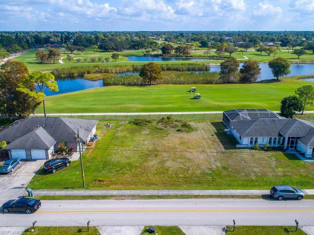 7480 Pebble Beach Rd - Photo 1