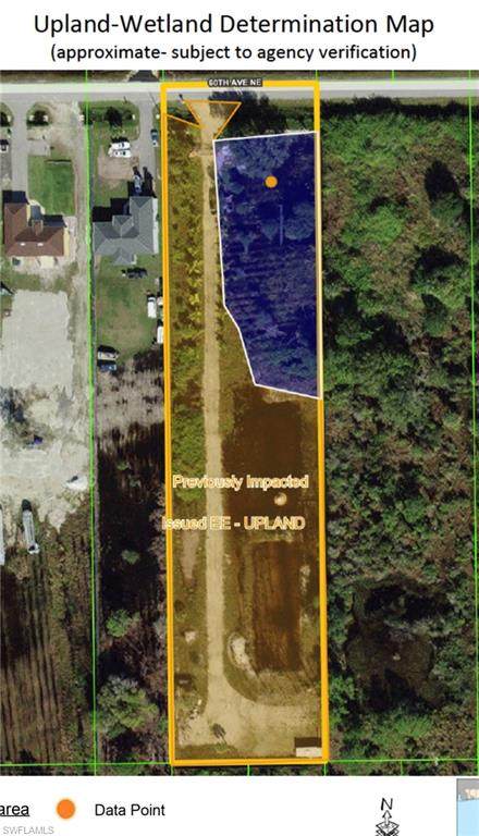3240 60th Ave - Photo 1