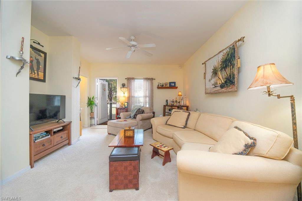 23680 Walden Center Dr - Photo 1